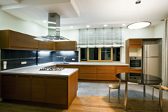 kitchen extensions Ulnes Walton